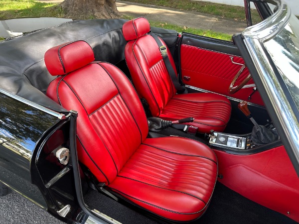 Used-1974-Alfa-Romeo-2000-Spider
