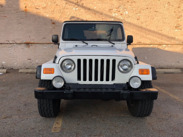 Used-2006-Jeep-Wrangler-Golden-Eagle-Sport