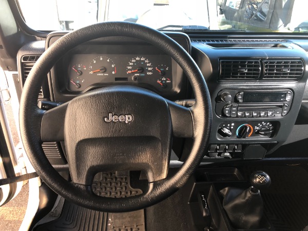 Used-2006-Jeep-Wrangler-Golden-Eagle-Sport