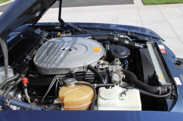 Used-1989-Mercedes-Benz-560SL-560-SL