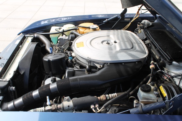Used-1989-Mercedes-Benz-560SL-560-SL