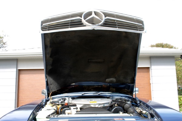 Used-1989-Mercedes-Benz-560SL-560-SL