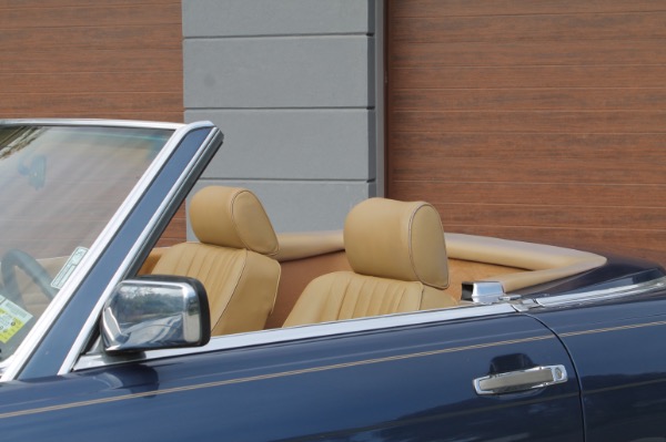 Used-1989-Mercedes-Benz-560SL-560-SL