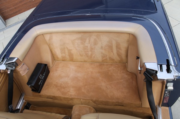 Used-1989-Mercedes-Benz-560SL-560-SL