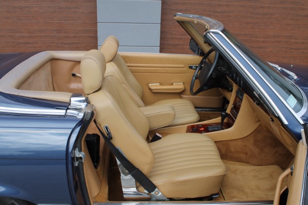 Used-1989-Mercedes-Benz-560SL-560-SL