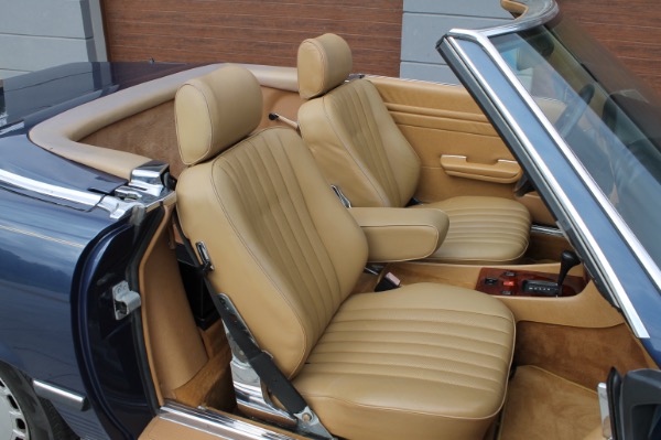 Used-1989-Mercedes-Benz-560SL-560-SL