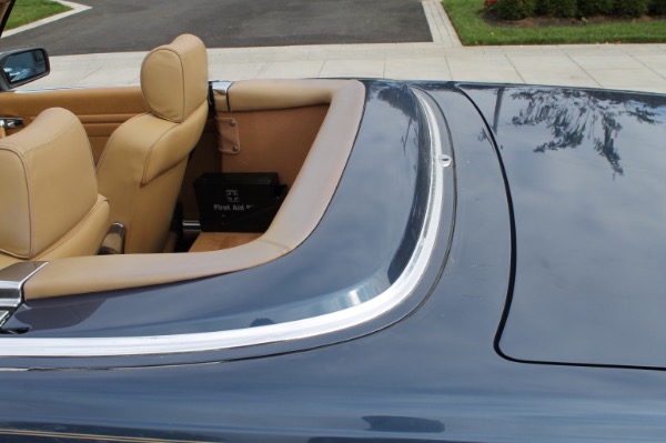 Used-1989-Mercedes-Benz-560SL-560-SL