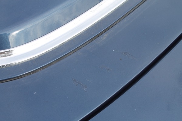 Used-1989-Mercedes-Benz-560SL-560-SL