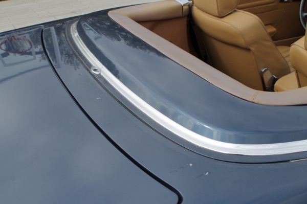 Used-1989-Mercedes-Benz-560SL-560-SL