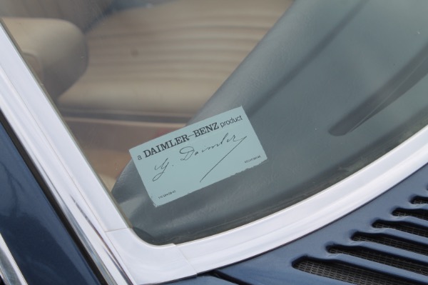 Used-1989-Mercedes-Benz-560SL-560-SL