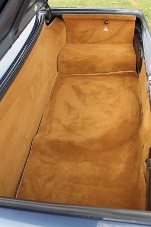 Used-1989-Mercedes-Benz-560SL-560-SL