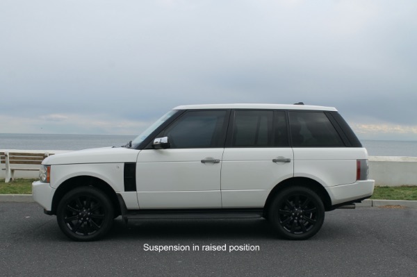 Used-2008-Land-Rover-Range-Rover-Supercharged-Supercharged