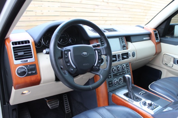 Used-2008-Land-Rover-Range-Rover-Supercharged-Supercharged