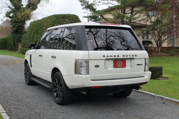 Used-2008-Land-Rover-Range-Rover-Supercharged-Supercharged