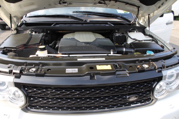 Used-2008-Land-Rover-Range-Rover-Supercharged-Supercharged