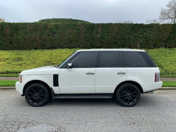 Used-2008-Land-Rover-Range-Rover-Supercharged-Supercharged