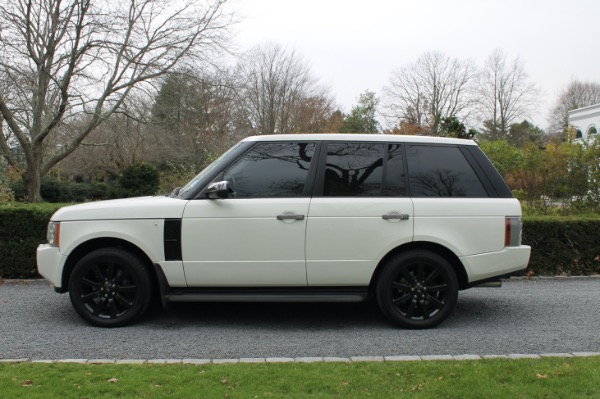 Used-2008-Land-Rover-Range-Rover-Supercharged-Supercharged