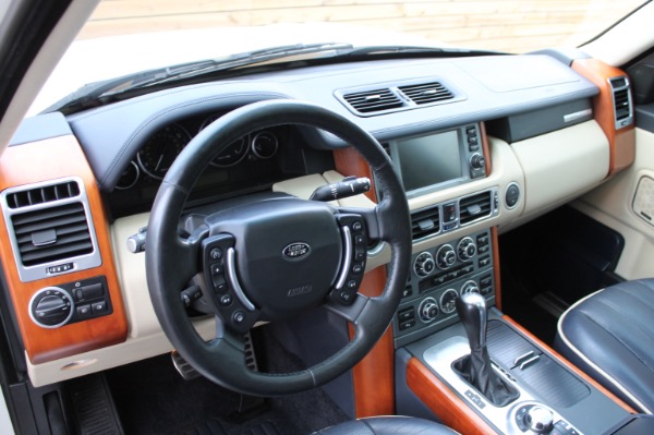 Used-2008-Land-Rover-Range-Rover-Supercharged-Supercharged