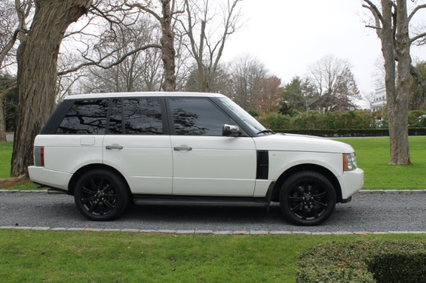 Used-2008-Land-Rover-Range-Rover-Supercharged-Supercharged