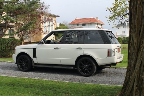 Used-2008-Land-Rover-Range-Rover-Supercharged-Supercharged