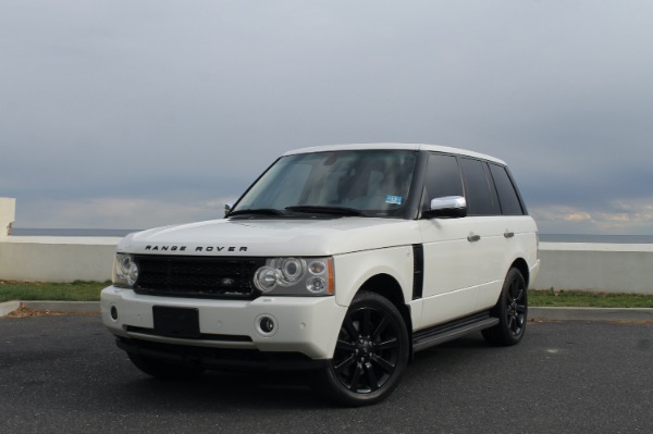 Used-2008-Land-Rover-Range-Rover-Supercharged-Supercharged