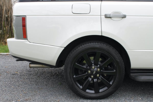 Used-2008-Land-Rover-Range-Rover-Supercharged-Supercharged