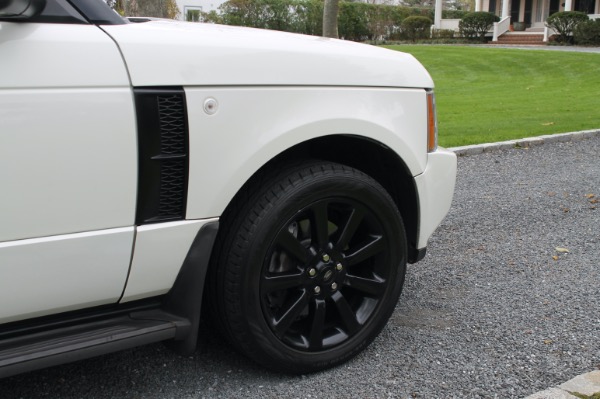 Used-2008-Land-Rover-Range-Rover-Supercharged-Supercharged