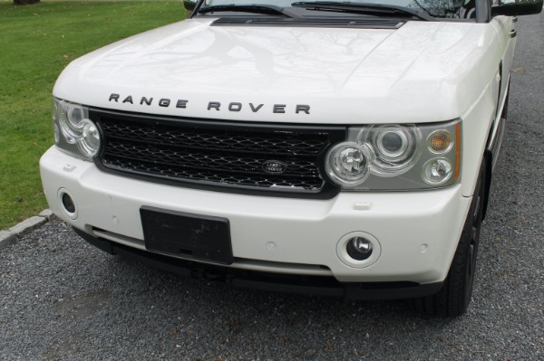 Used-2008-Land-Rover-Range-Rover-Supercharged-Supercharged