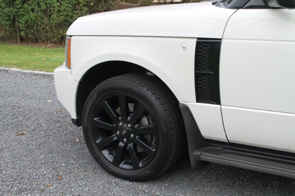 Used-2008-Land-Rover-Range-Rover-Supercharged-Supercharged