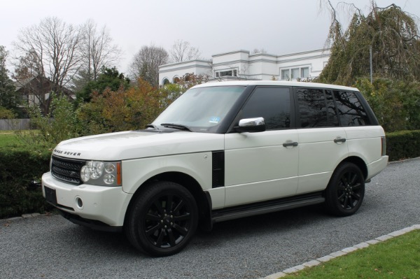 Used-2008-Land-Rover-Range-Rover-Supercharged-Supercharged