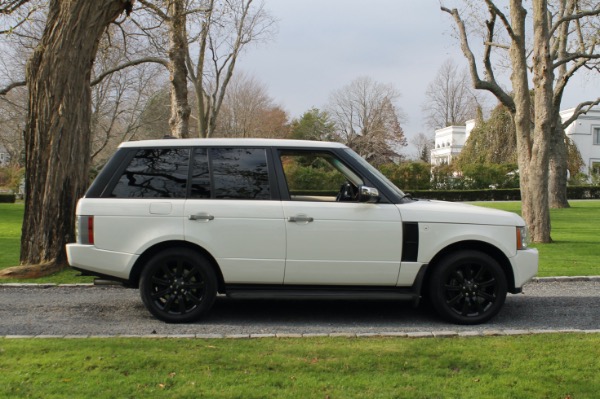 Used-2008-Land-Rover-Range-Rover-Supercharged-Supercharged