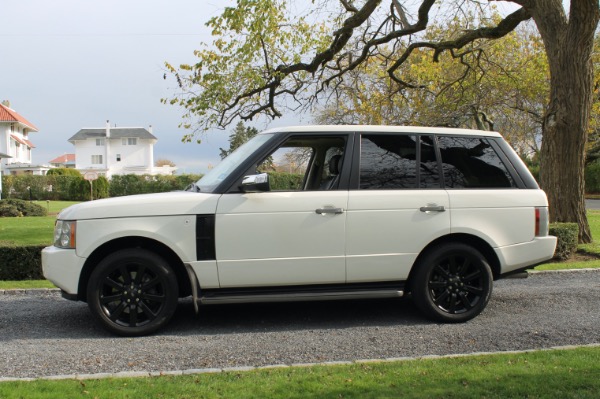 Used-2008-Land-Rover-Range-Rover-Supercharged-Supercharged