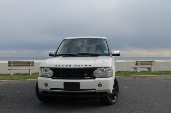 Used-2008-Land-Rover-Range-Rover-Supercharged-Supercharged