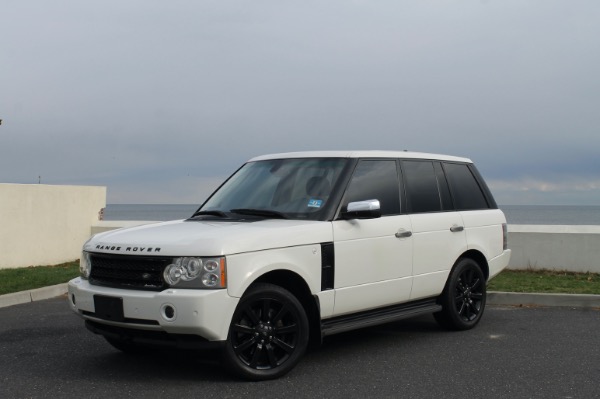 Used-2008-Land-Rover-Range-Rover-Supercharged-Supercharged