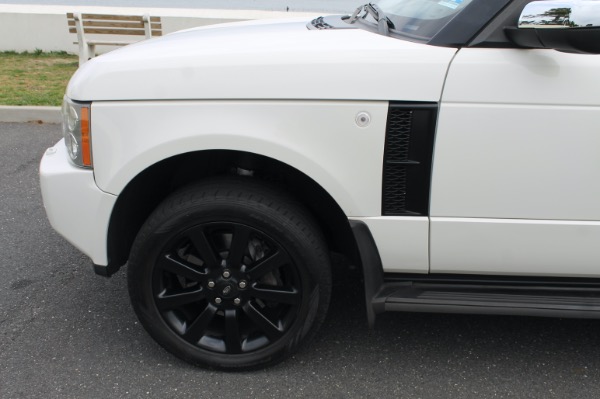 Used-2008-Land-Rover-Range-Rover-Supercharged-Supercharged