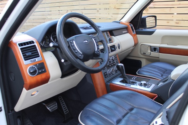 Used-2008-Land-Rover-Range-Rover-Supercharged-Supercharged