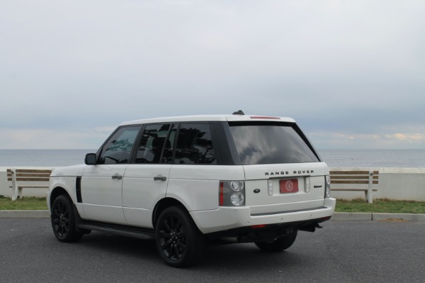 Used-2008-Land-Rover-Range-Rover-Supercharged-Supercharged