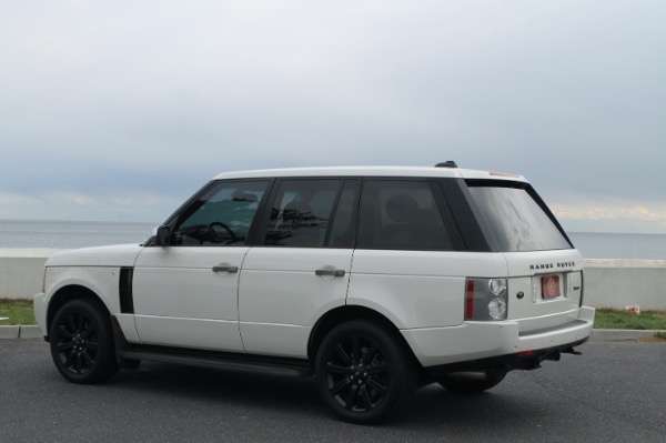 Used-2008-Land-Rover-Range-Rover-Supercharged-Supercharged