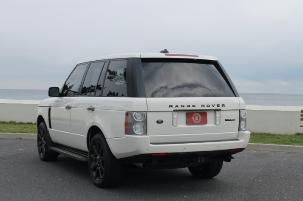 Used-2008-Land-Rover-Range-Rover-Supercharged-Supercharged