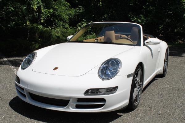 Used-2007-Porsche-911-Carrera-4S-Carrera-4S