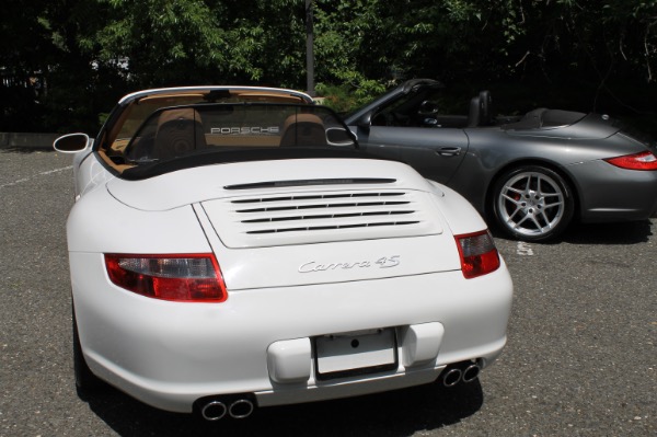 Used-2007-Porsche-911-Carrera-4S-Carrera-4S