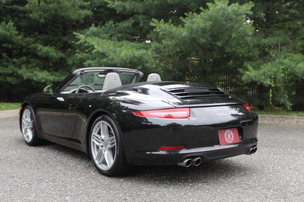 Used-2013-Porsche-911-Carrera-S-Carrera-S