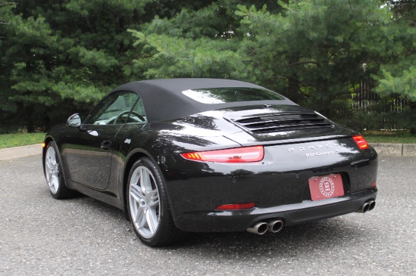 Used-2013-Porsche-911-Carrera-S-Carrera-S