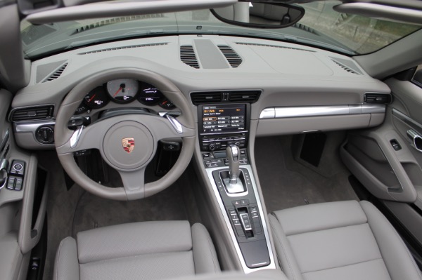 Used-2013-Porsche-911-Carrera-S-Carrera-S