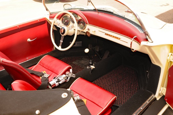 Used-1956-Porsche-Speedster