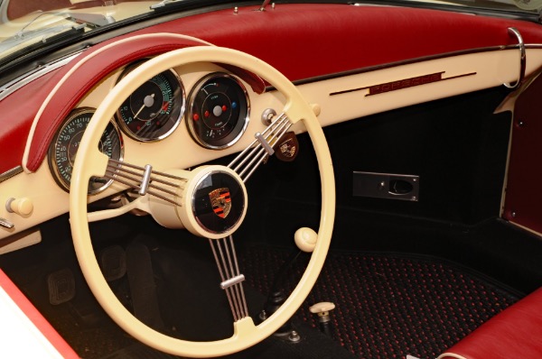 Used-1956-Porsche-Speedster