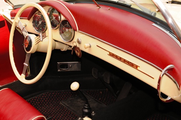 Used-1956-Porsche-Speedster