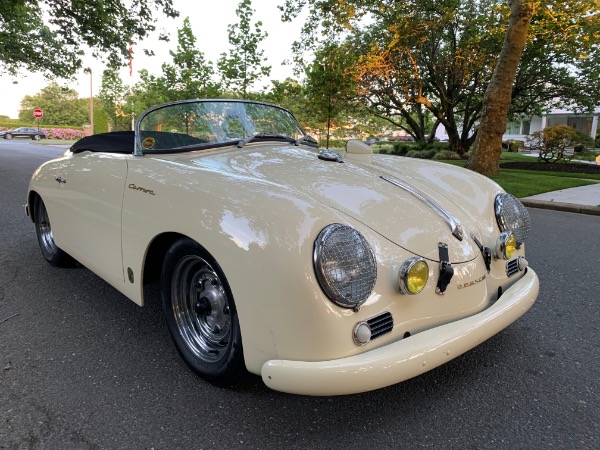 Used-1956-Porsche-Speedster