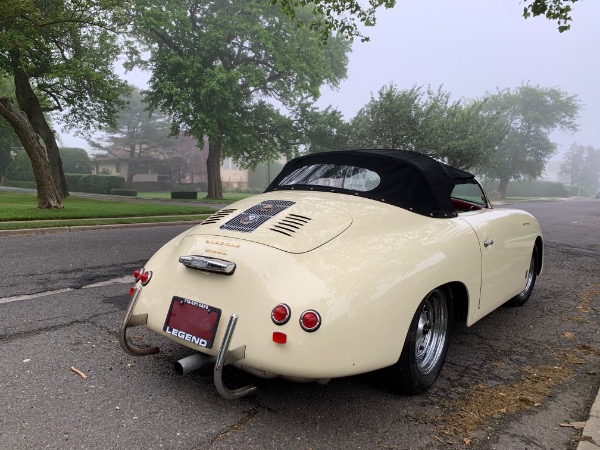 Used-1956-Porsche-Speedster