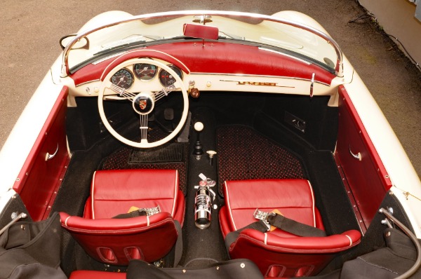 Used-1956-Porsche-Speedster